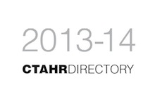 CTAHR directory graphic